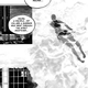 Image for article titled Hen Kai Pan is a comic that finds a bleak but beautiful poetry in humanity’s end